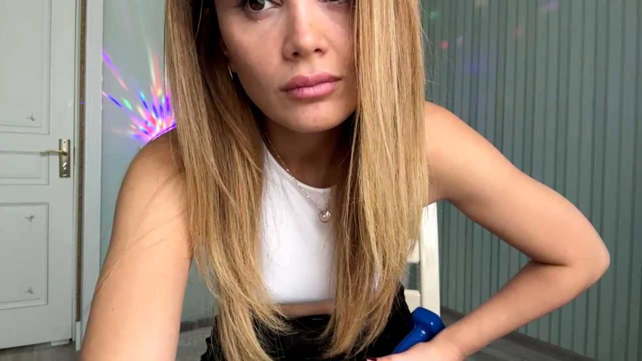 SayraPie