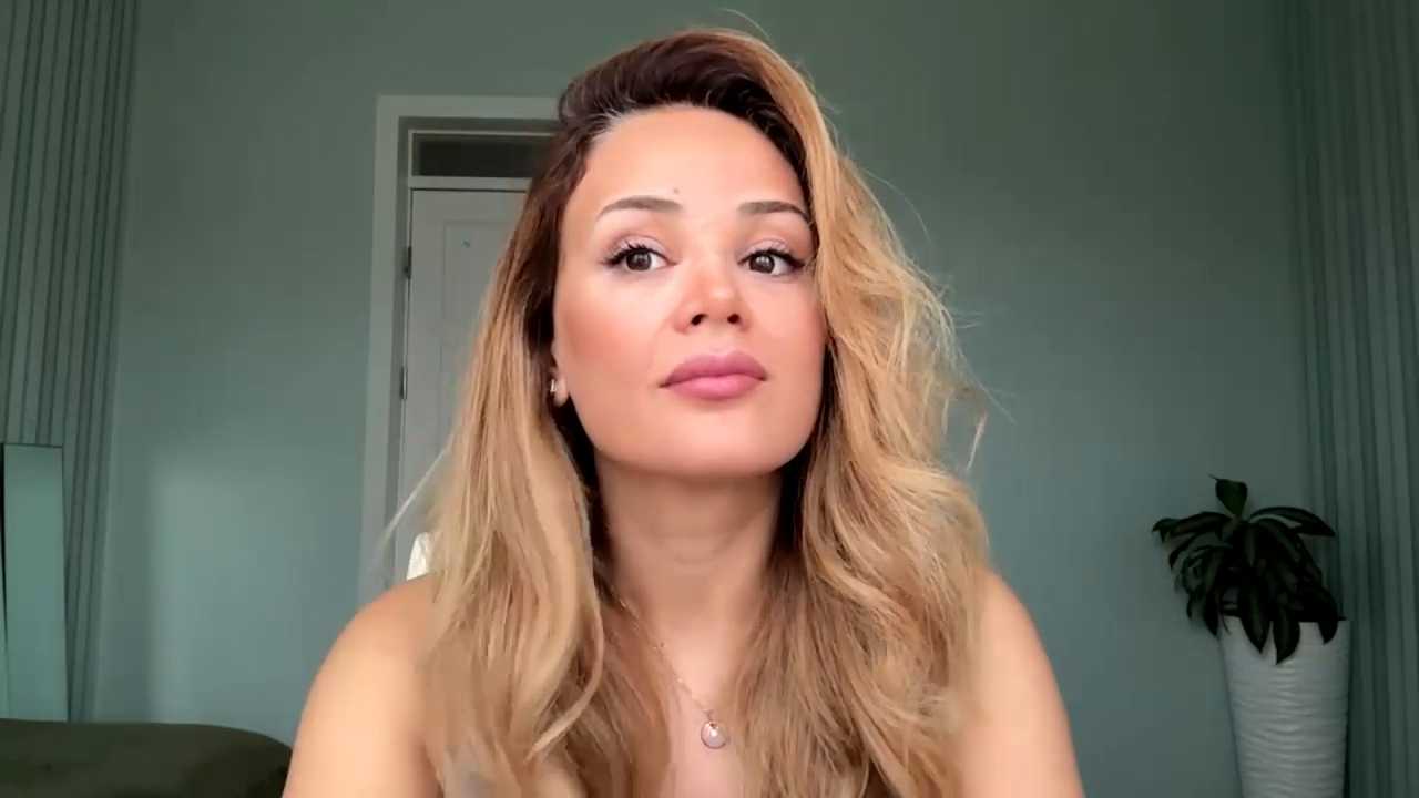 SayraPie Stripchat recording – Oct 18, 2026