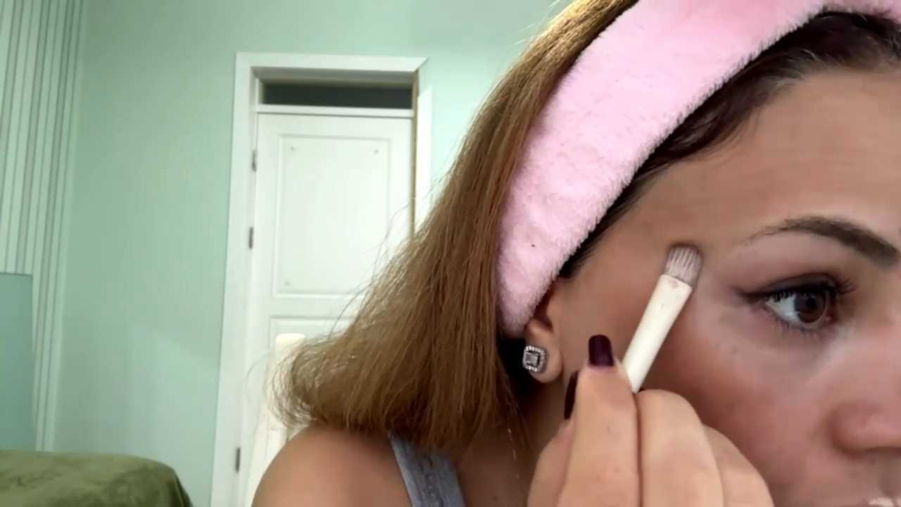 SayraPie Stripchat recording – Oct 18, 2026