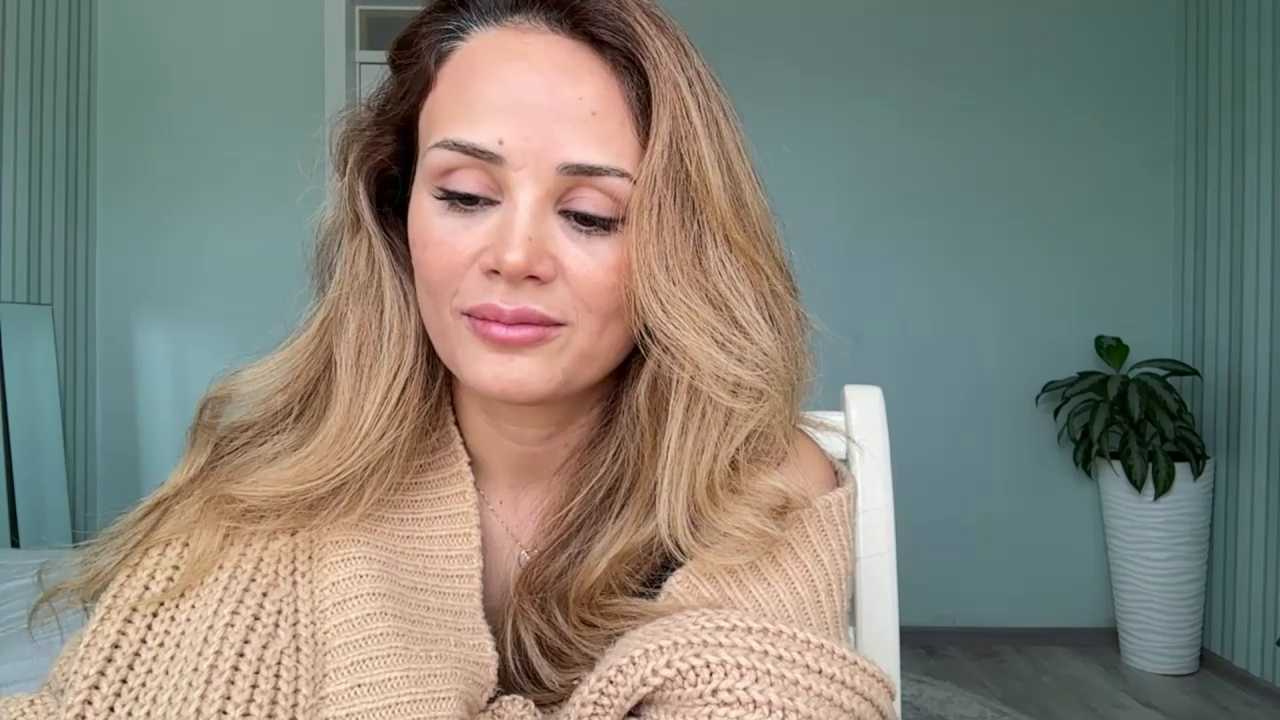 SayraPie Stripchat recording – Oct 23, 2026