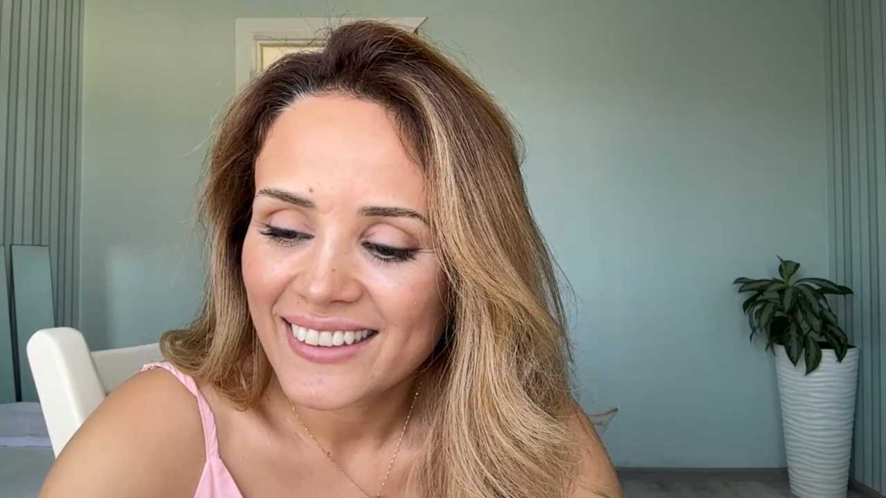 SayraPie cam recording