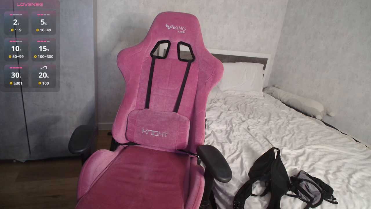 ScallyMilana_