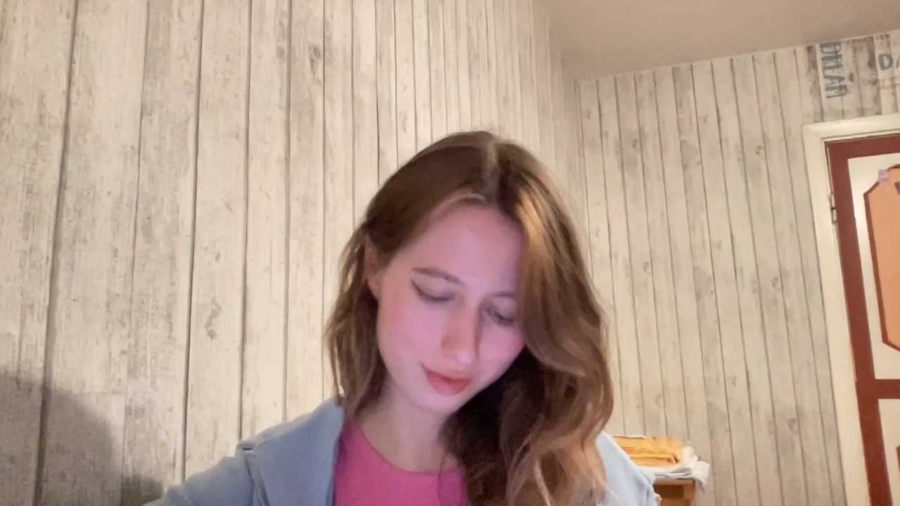 ScapedViewer cam recording
