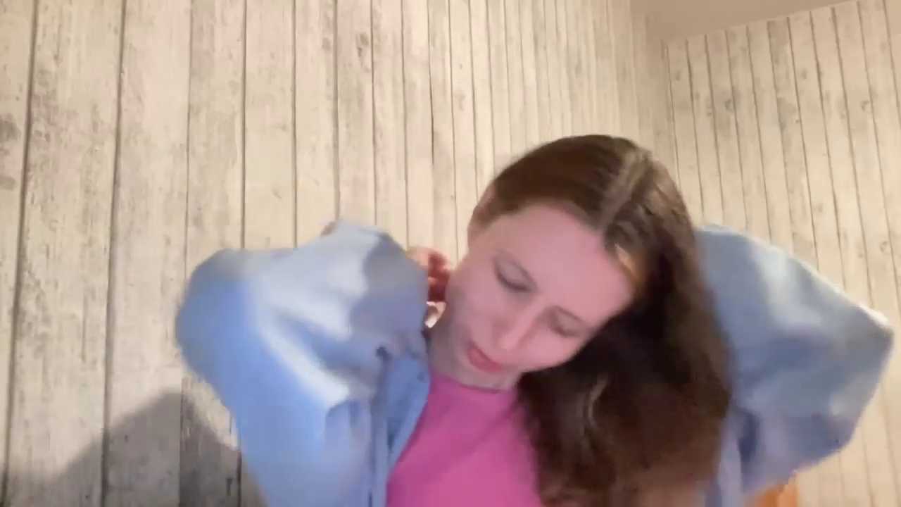 ScapedViewer cam recording