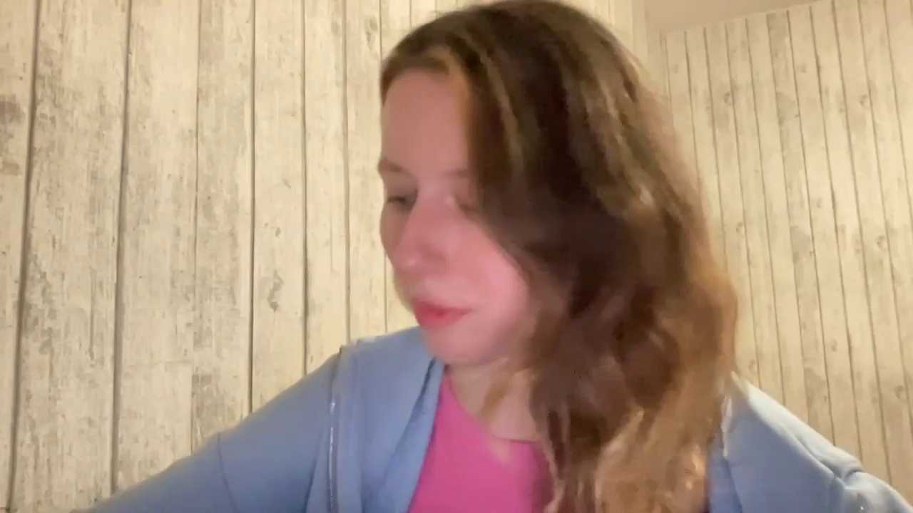 ScapedViewer cam recording
