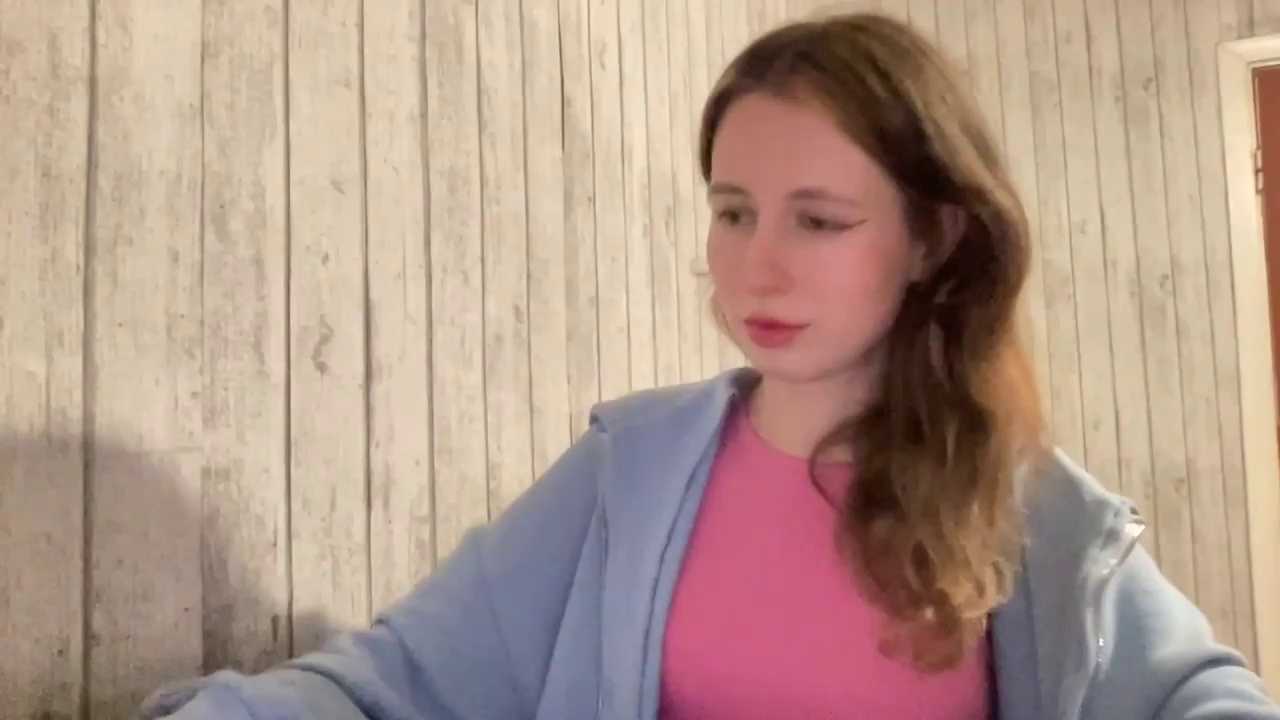 ScapedViewer cam recording