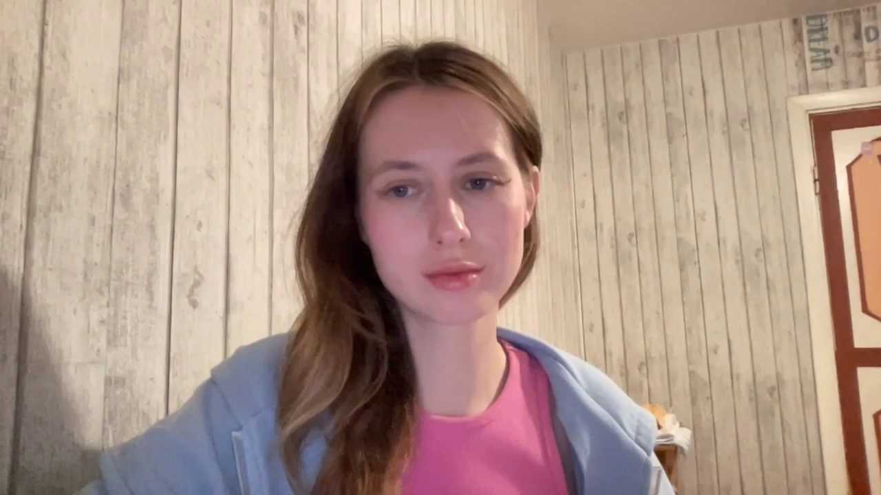 ScapedViewer cam recording