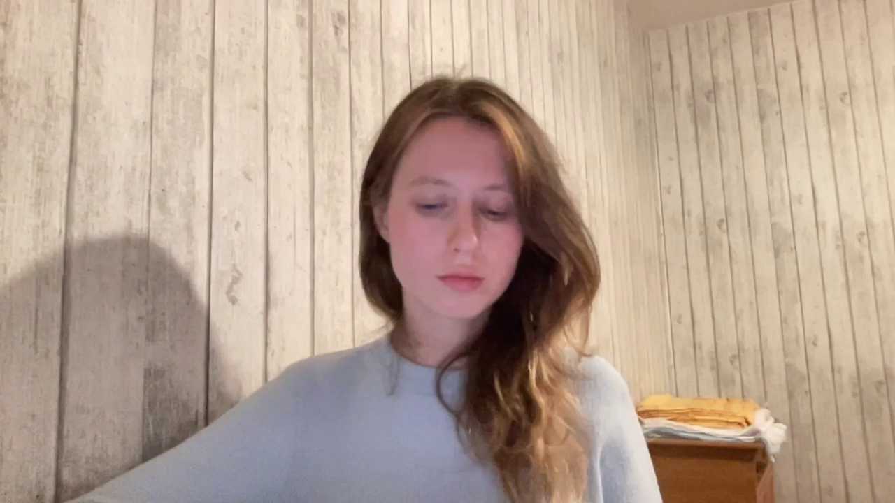 ScapedViewer cam recording