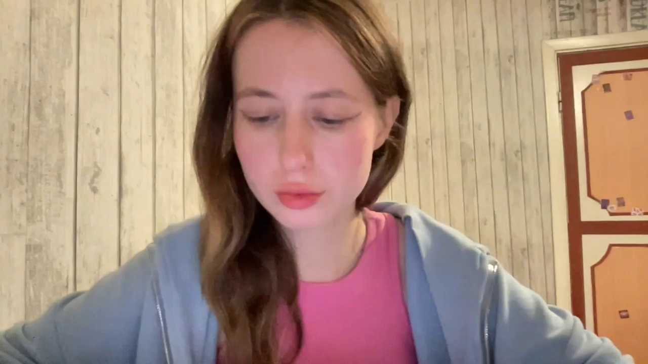 ScapedViewer cam recording
