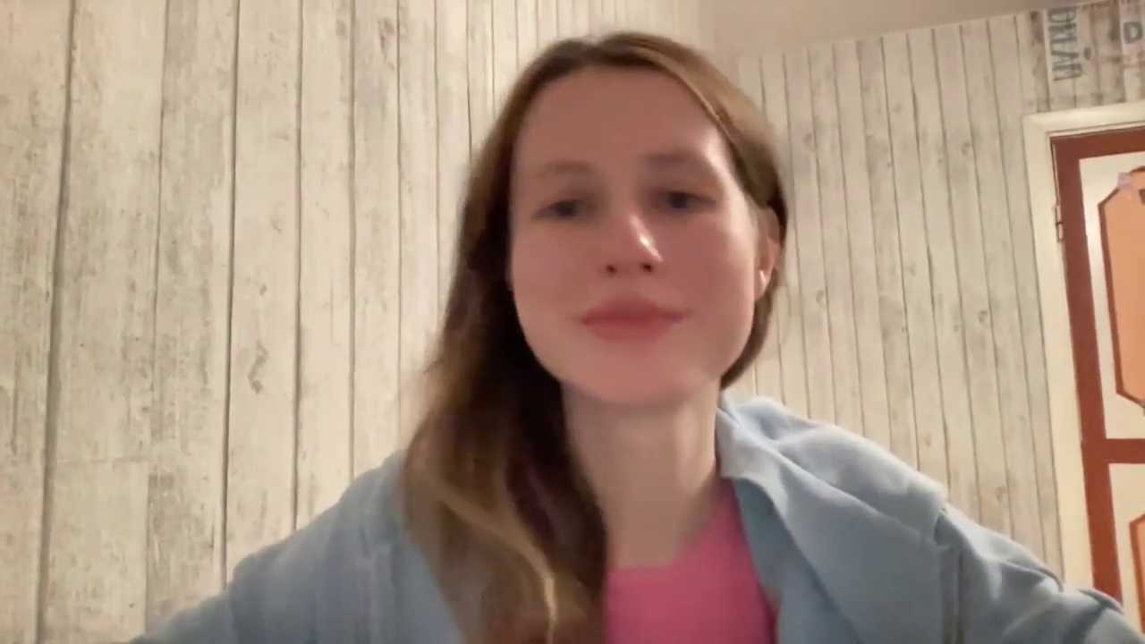 ScapedViewer cam recording
