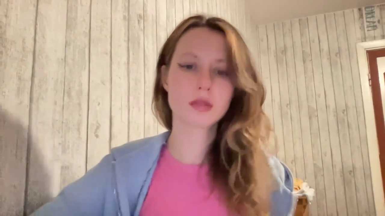 ScapedViewer cam recording