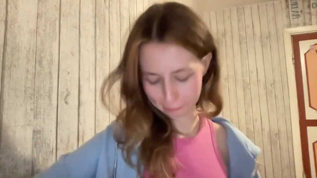 ScapedViewer cam recording
