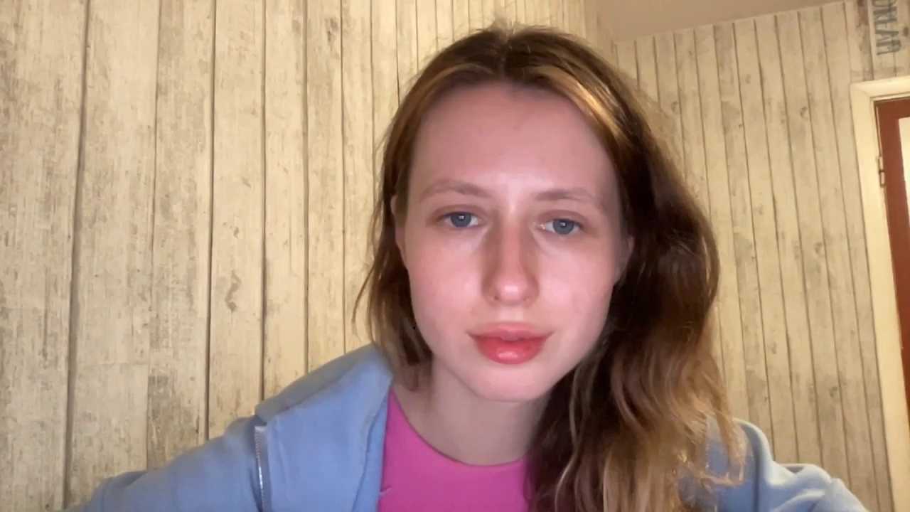 ScapedViewer cam recording