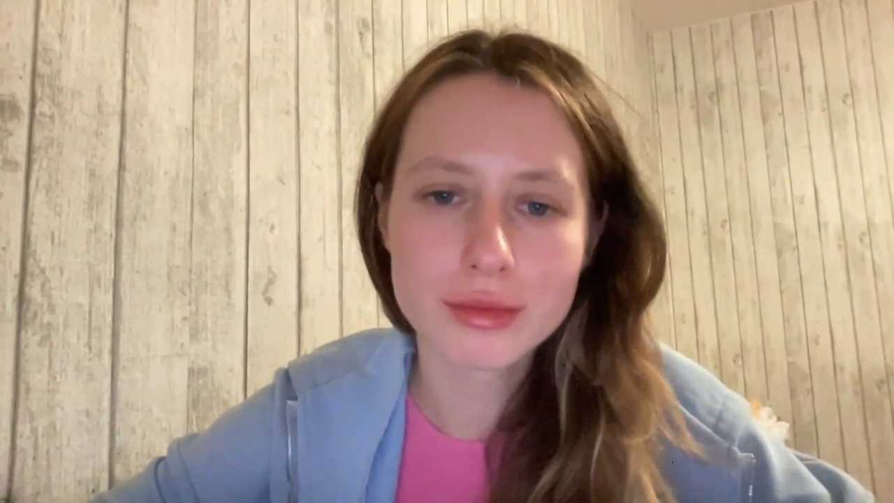 ScapedViewer cam recording