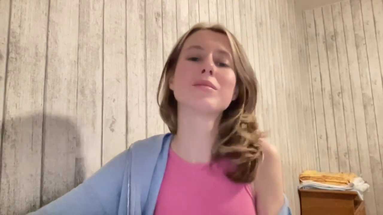 ScapedViewer cam recording
