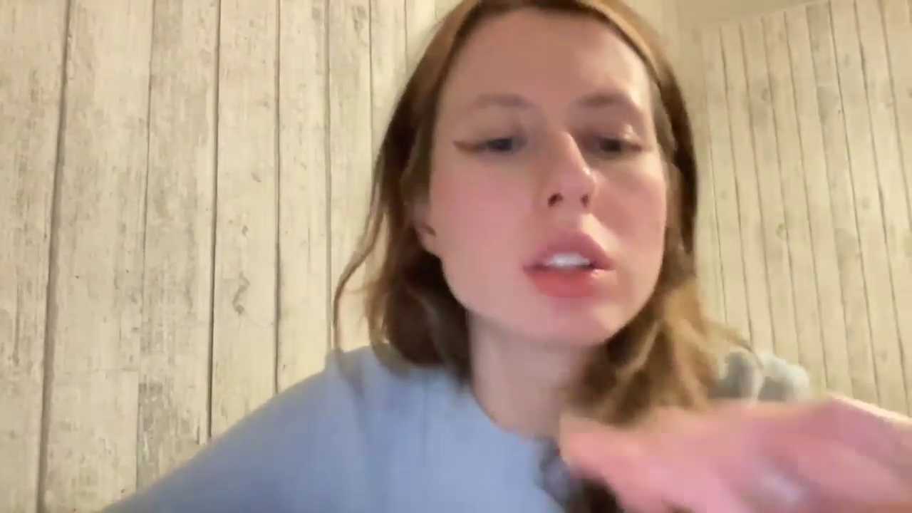 ScapedViewer cam recording