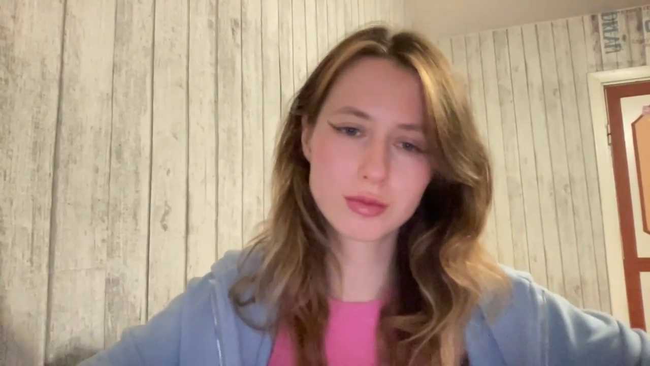 ScapedViewer cam recording