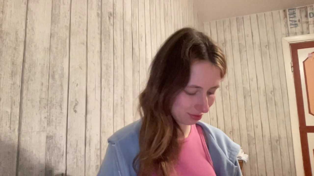 ScapedViewer cam recording