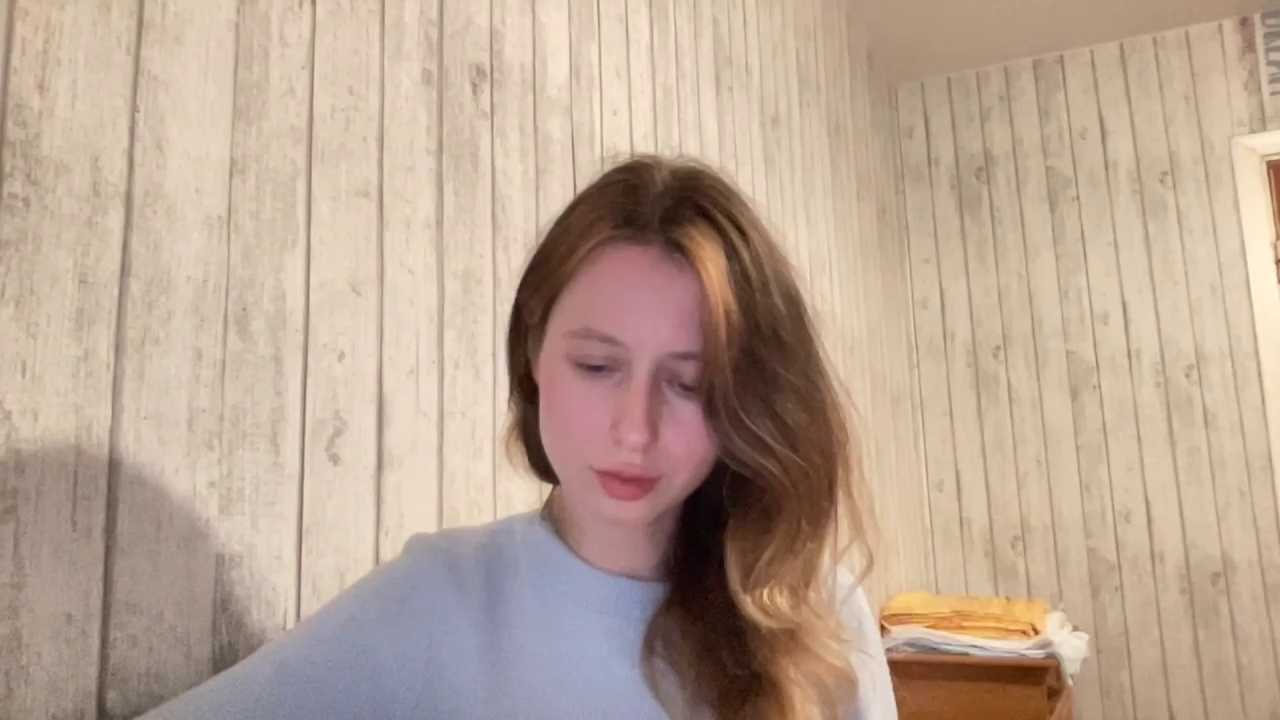 ScapedViewer cam recording