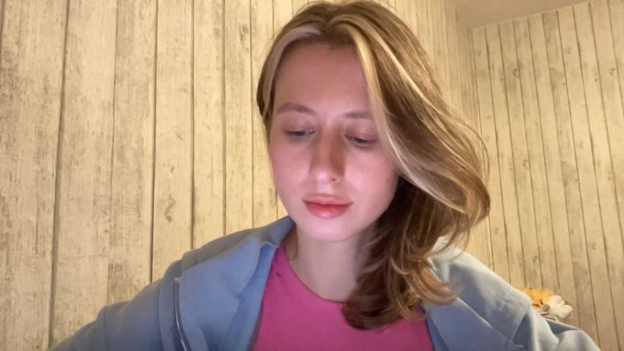 ScapedViewer cam recording
