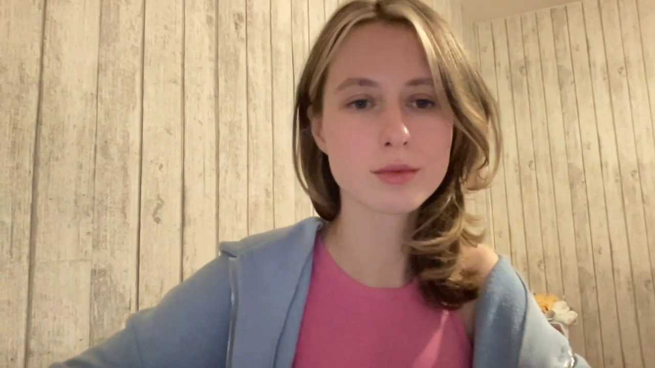ScapedViewer cam recording