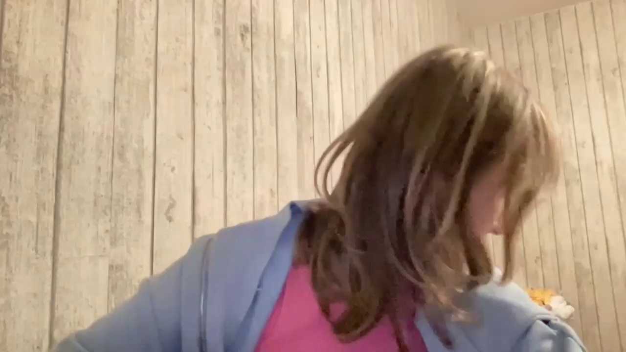 ScapedViewer cam recording
