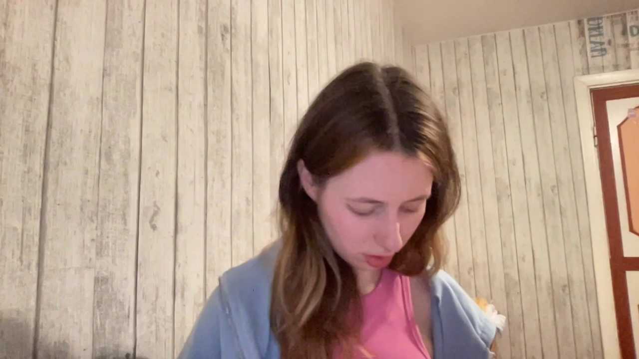 ScapedViewer cam recording