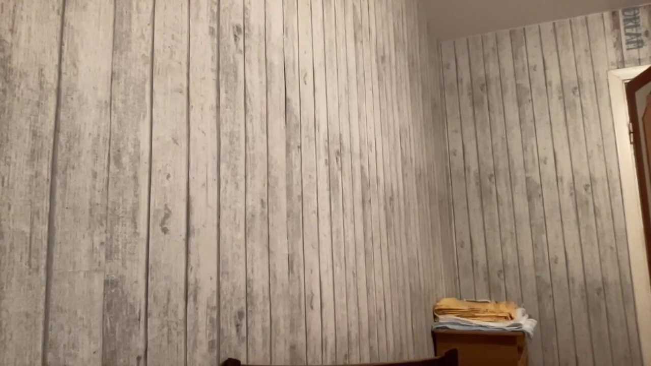 ScapedViewer cam recording