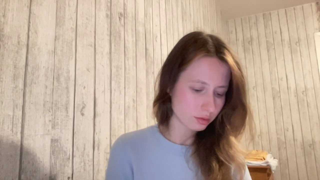 ScapedViewer cam recording