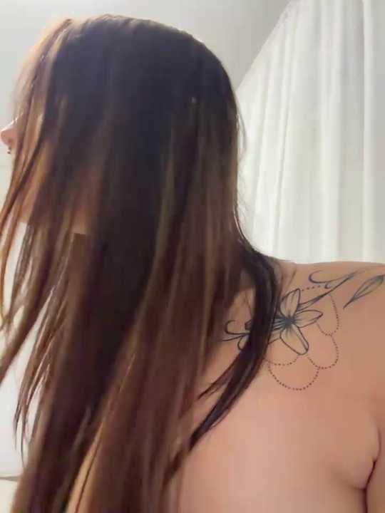 ScarStarX