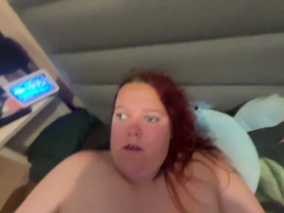 Scarlet1128 Stripchat recording – Oct 22, 2026