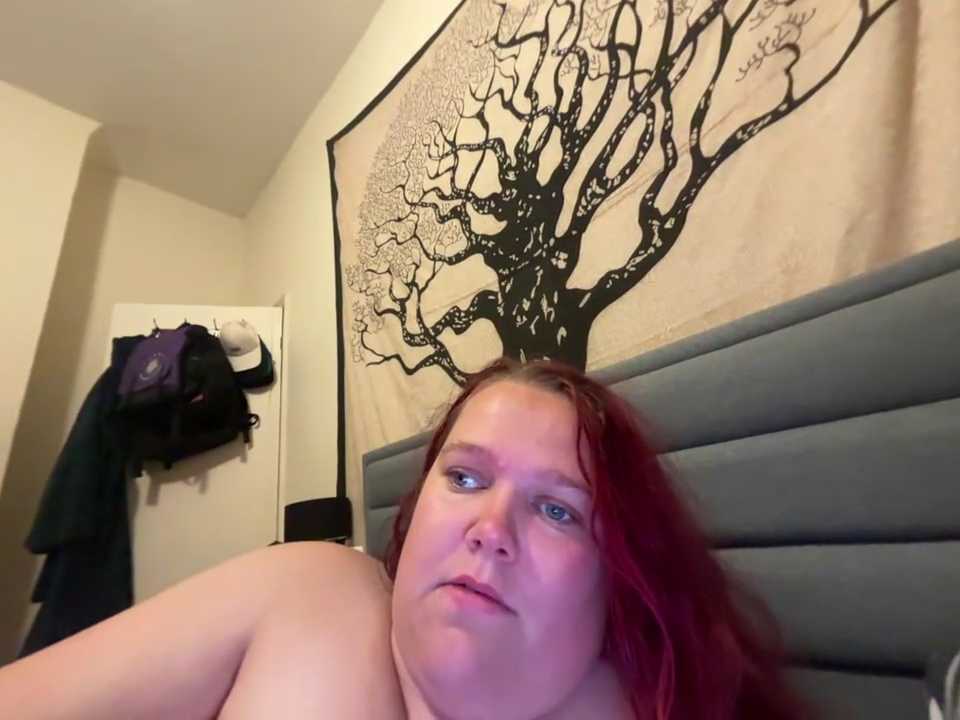 Scarlet1128 Stripchat recording – Oct 20, 2026