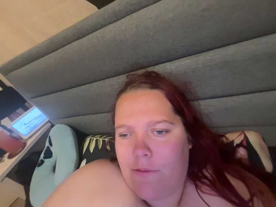 Scarlet1128 Stripchat recording – Oct 19, 2026