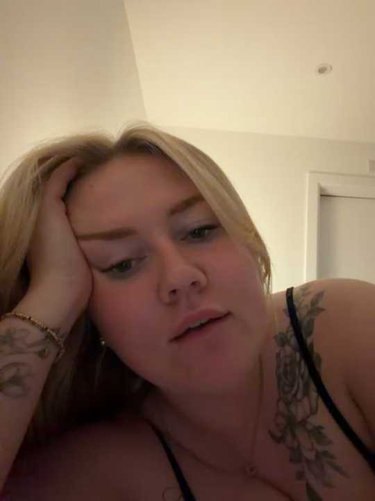 Scarlett-Knight