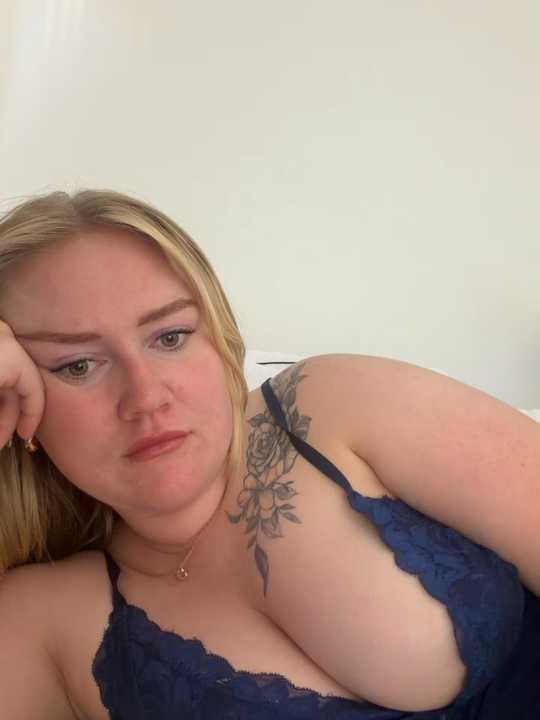 Scarlett-Knight