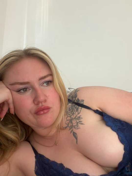 Scarlett-Knight