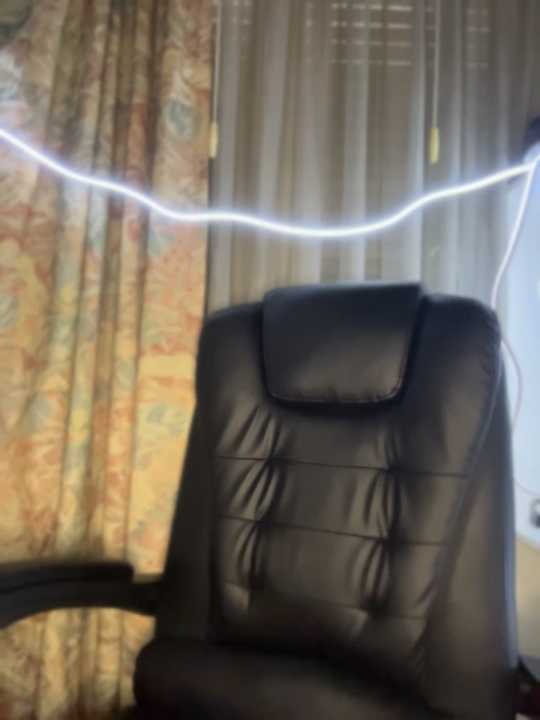 Scarlett150 cam recording