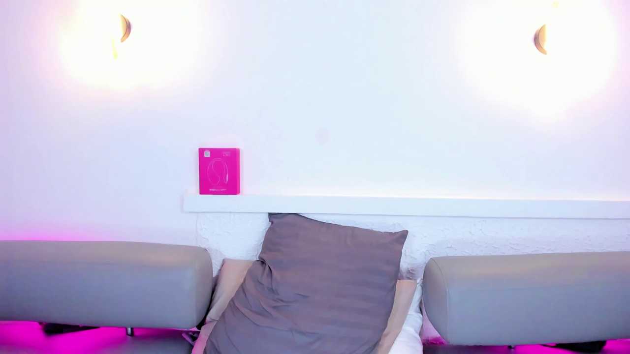Scarlett_Bj cam recording