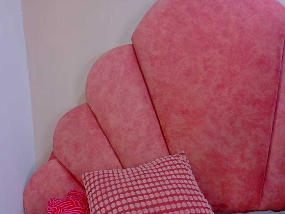 Scarlett_Monroee_ cam recording