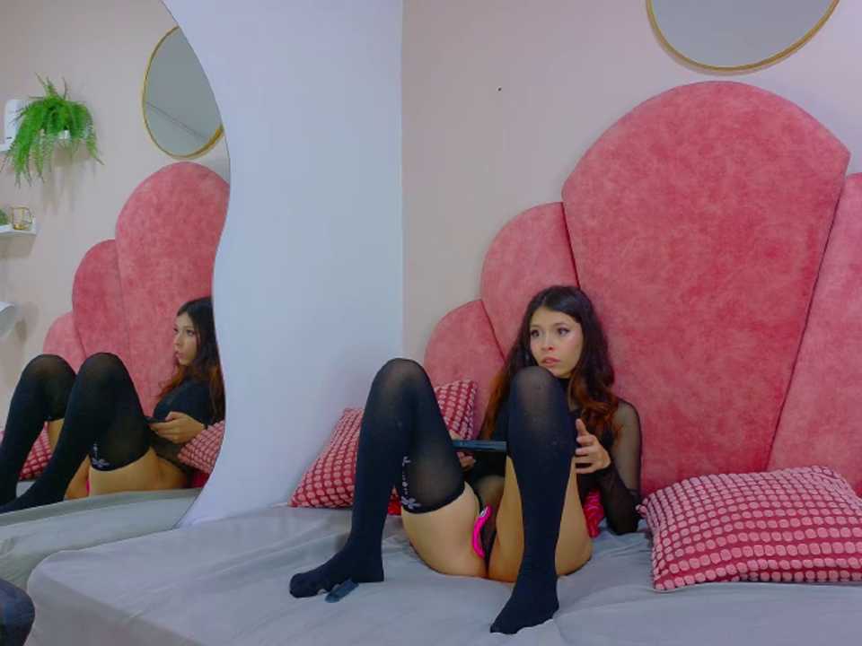 Scarlett_Monroee_