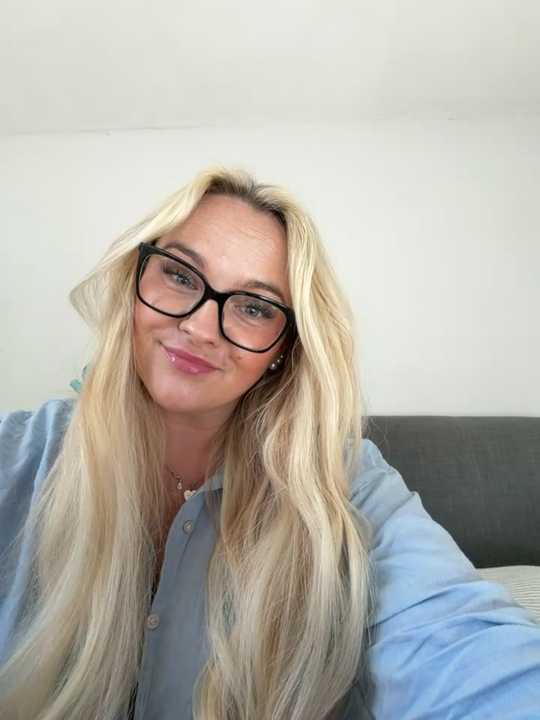 Scarlett_noir-888