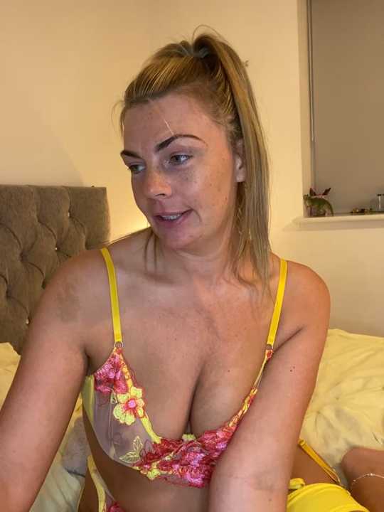 Scarlett_the_girlnextdoor