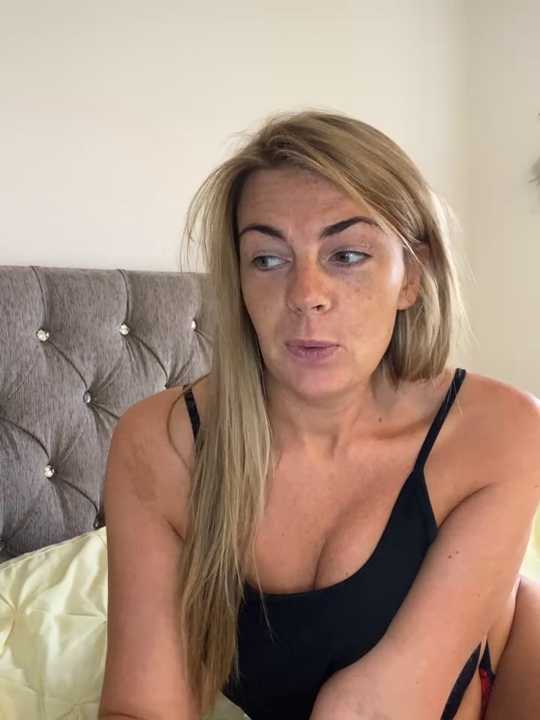 Scarlett_the_girlnextdoor cam recording