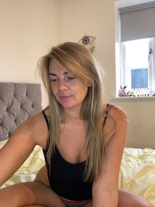 Scarlett_the_girlnextdoor