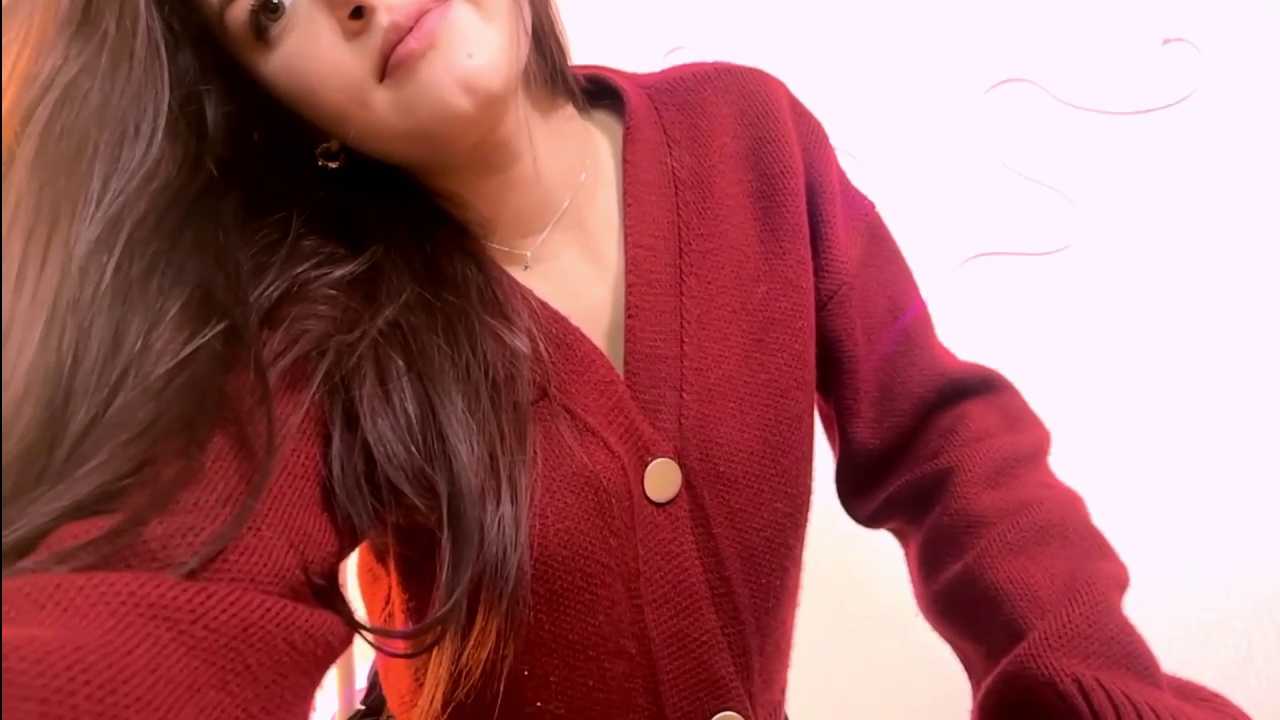 ScattyNoon