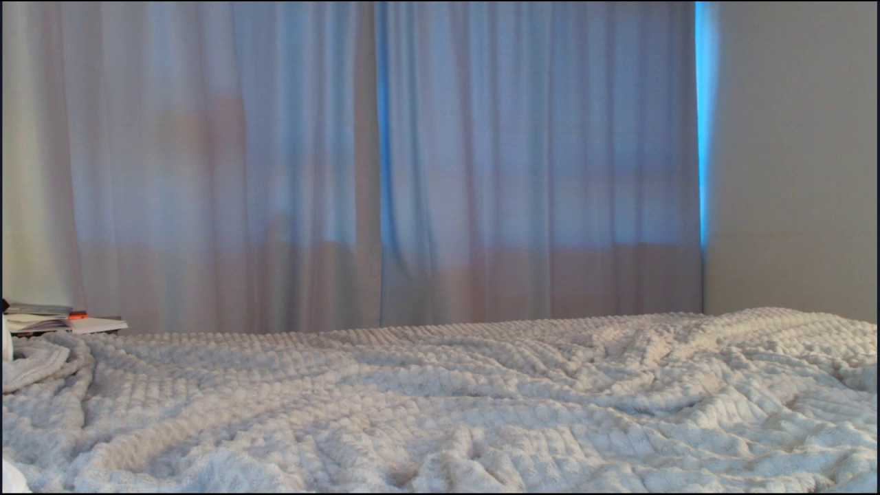 ScattyNoon Stripchat recording – Oct 27, 2026