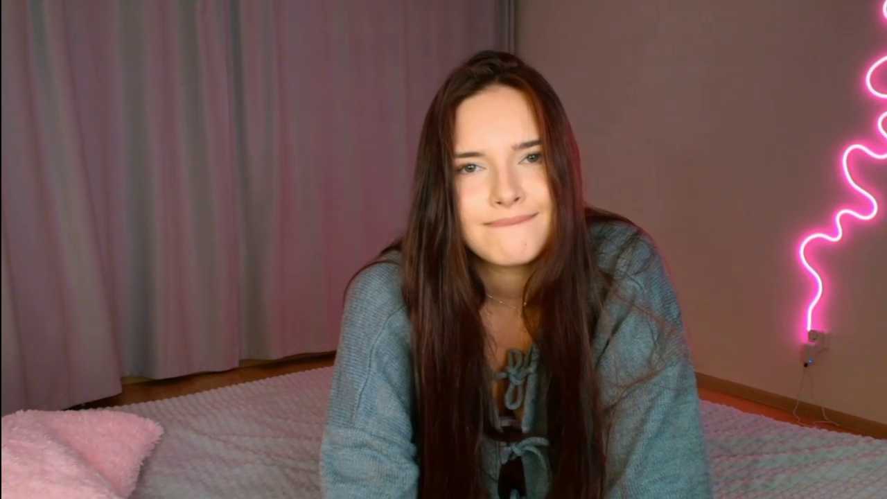 ScattyNoon cam recording