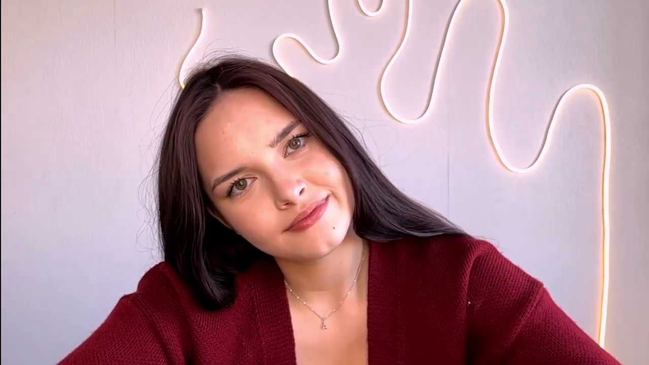ScattyNoon cam recording