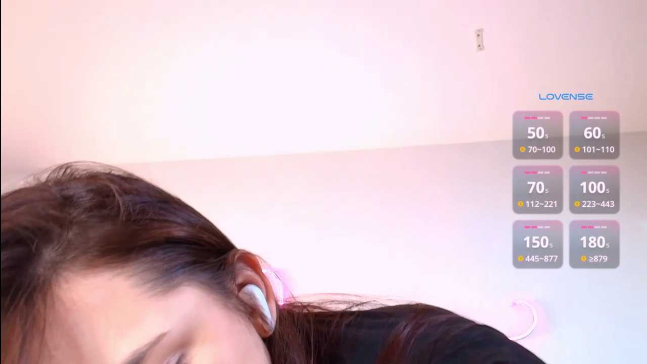 ScattyNoon