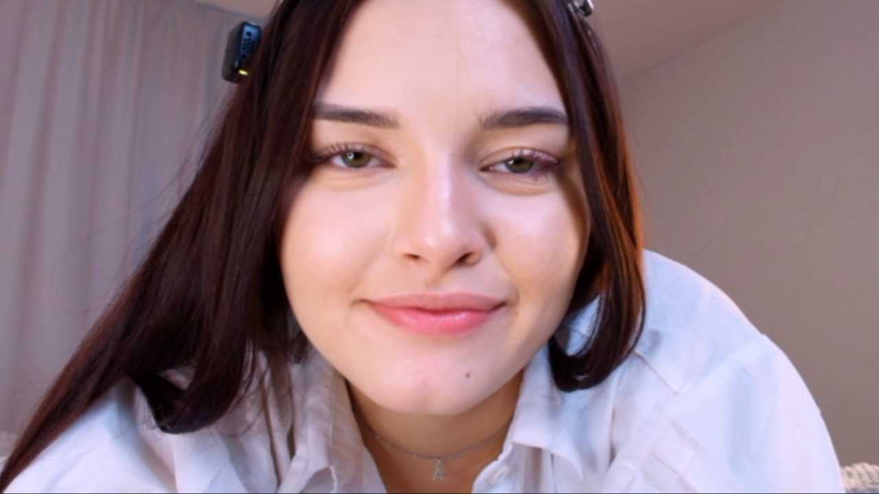 ScattyNoon Stripchat recording – Oct 21, 2026